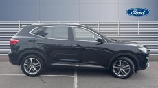 MG Hs 1.5 T-GDI Exclusive 5dr Petrol Hatchback